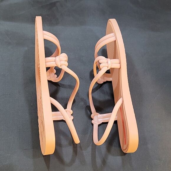 BRAND NEW IPANEMA GREENDENE   LADY SANDAL R3 - Picture 12 of 14